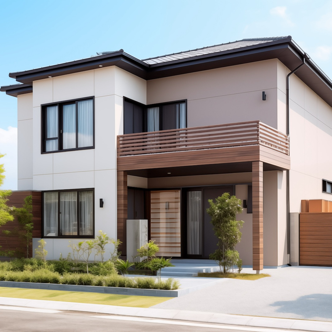 メンテナンス事業