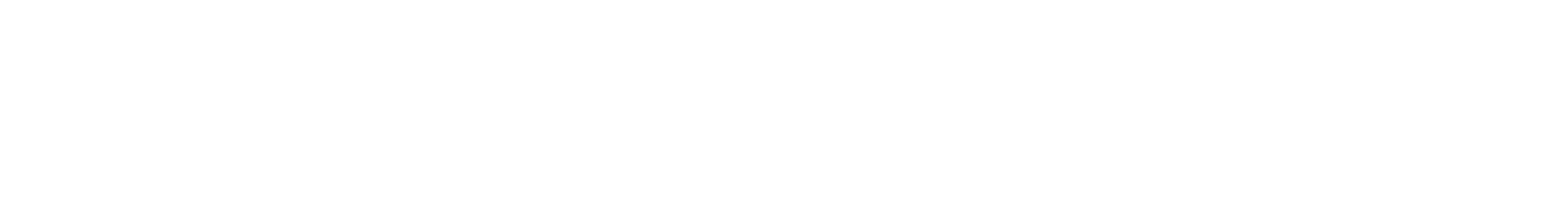 三重県