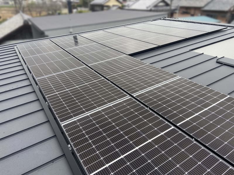 img20241211113403573922.jpg