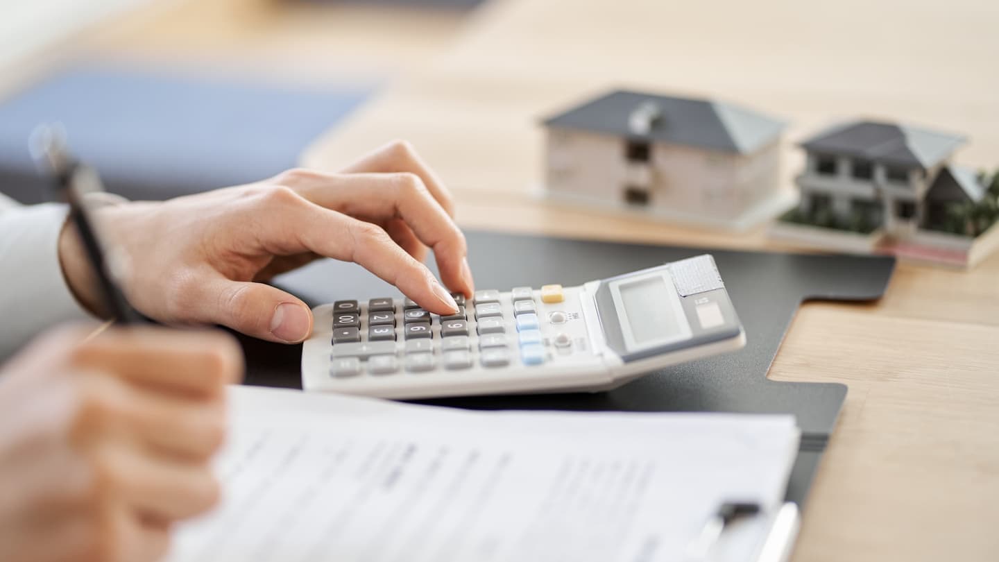 お見積りの作成